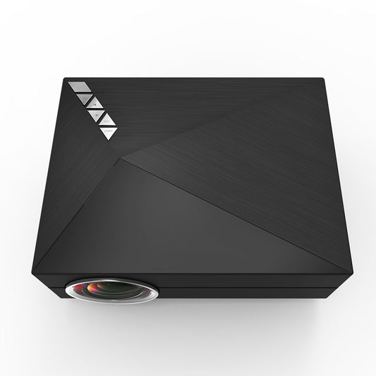 wall casting Home Mini Projector