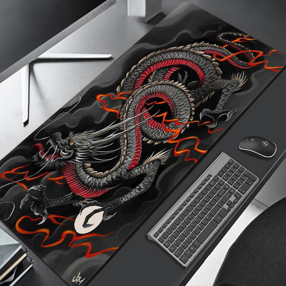 Desktop Accessories Mouse Pad