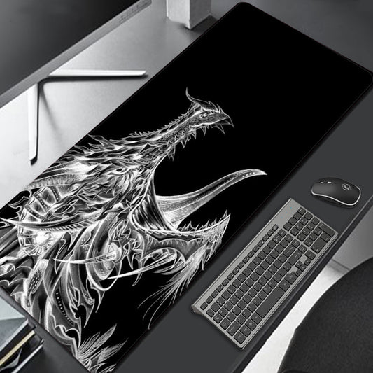 Desktop Accessories Mouse Pad