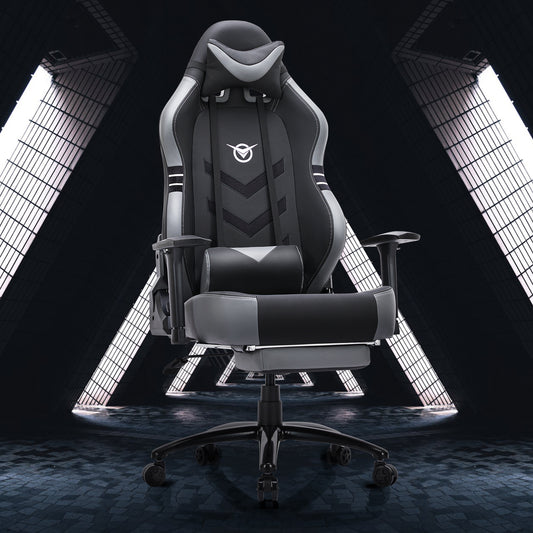 350lbs Racing Computer Gaming Chair