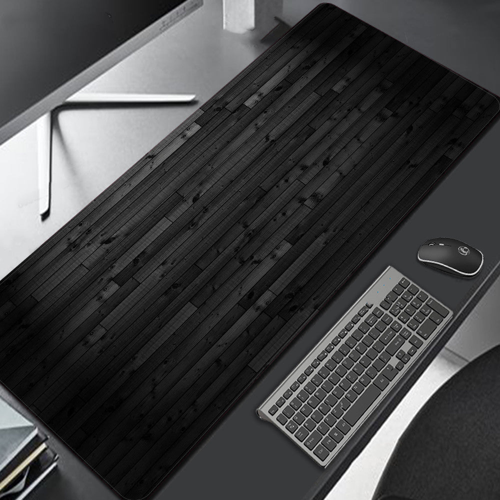 Mouse Pad Gaming Accessories