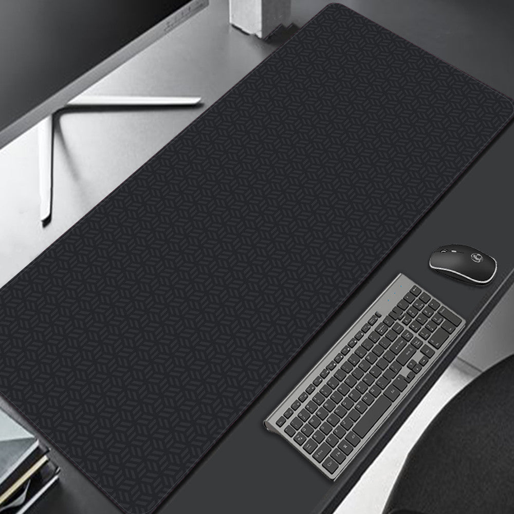 Mouse Pad Gaming Accessories