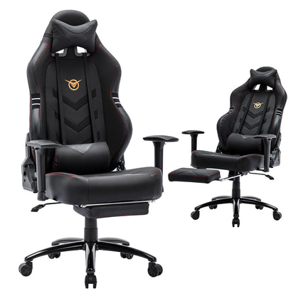 350lbs Racing Computer Gaming Chair