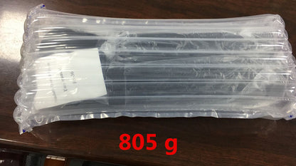 Glosnug Sound Blaster BT Speaker