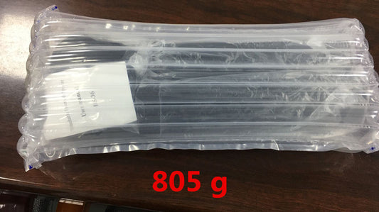 Glosnug Sound Blaster BT Speaker