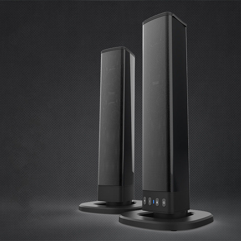 Glosnug Sound Blaster BT Speaker