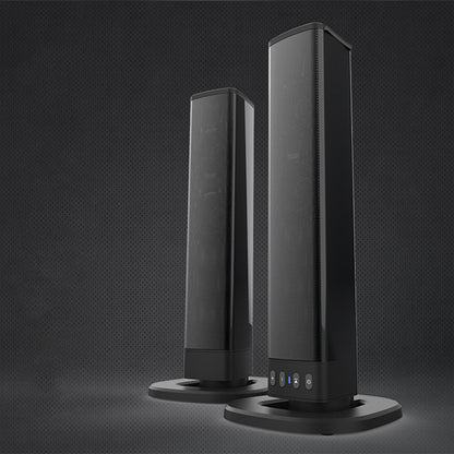 Glosnug Sound Blaster BT Speaker