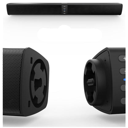 Glosnug Sound Blaster BT Speaker