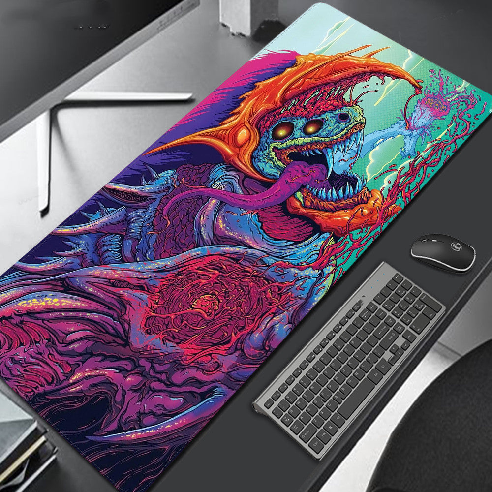 Desktop Accessories Mouse Pad