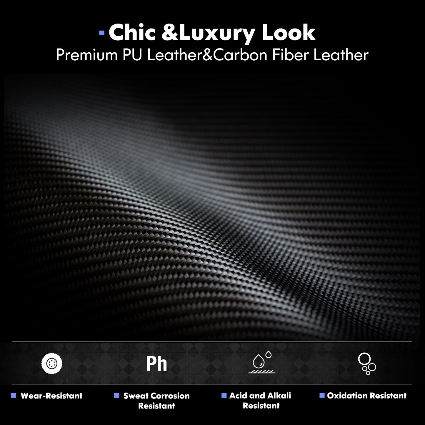 350lbs Racing Computer Gaming Chair