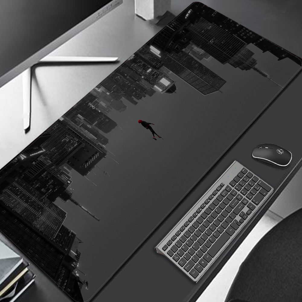 Mouse Pad Gaming Accessories