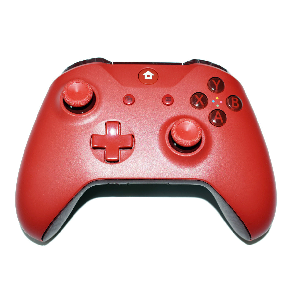 Game Console wireless Controller