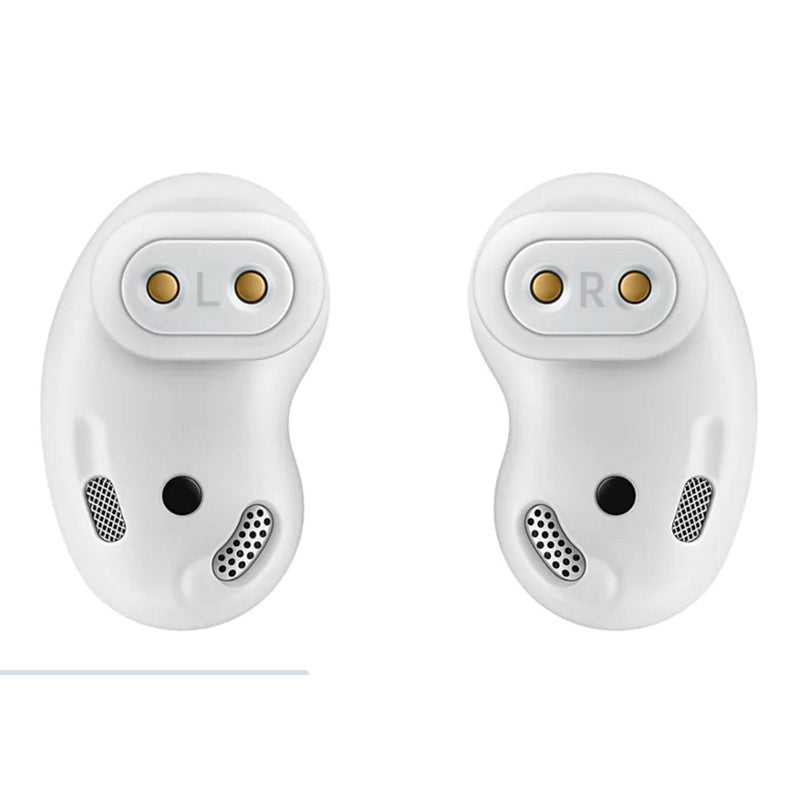 True Wireless sports earbuds