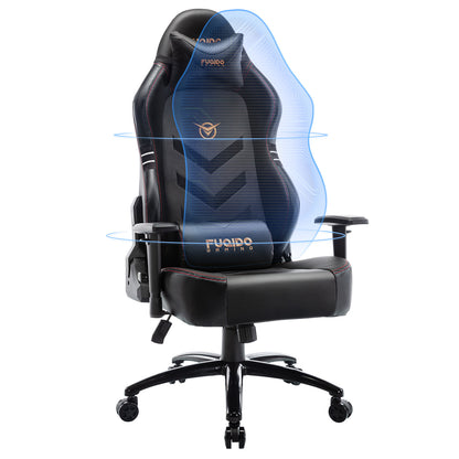 350lbs Racing Computer Gaming Chair