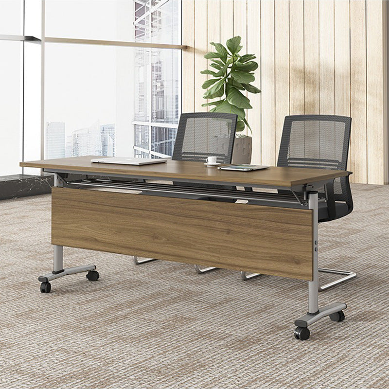 Simple Study Office Chair