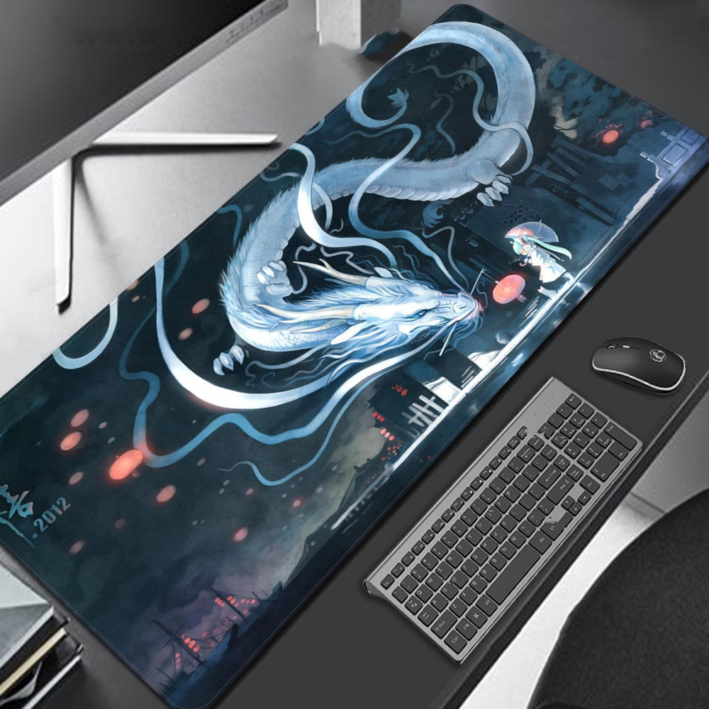 Desktop Accessories Mouse Pad