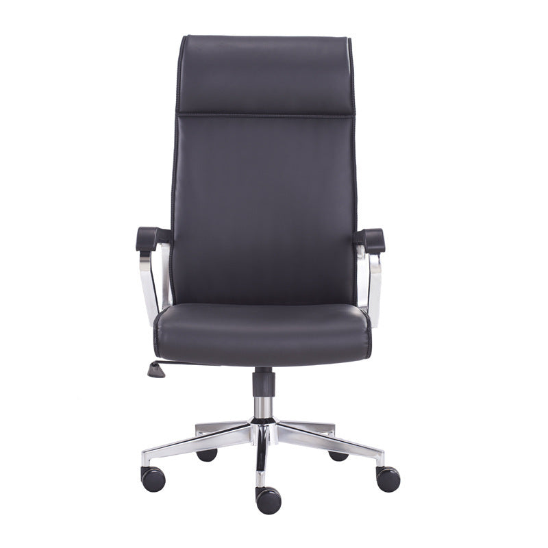 Simple Study Office Chair