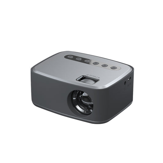 T20 Mini high definition Projector