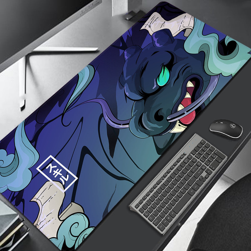 Lightweight  Accessories Mouse Pad