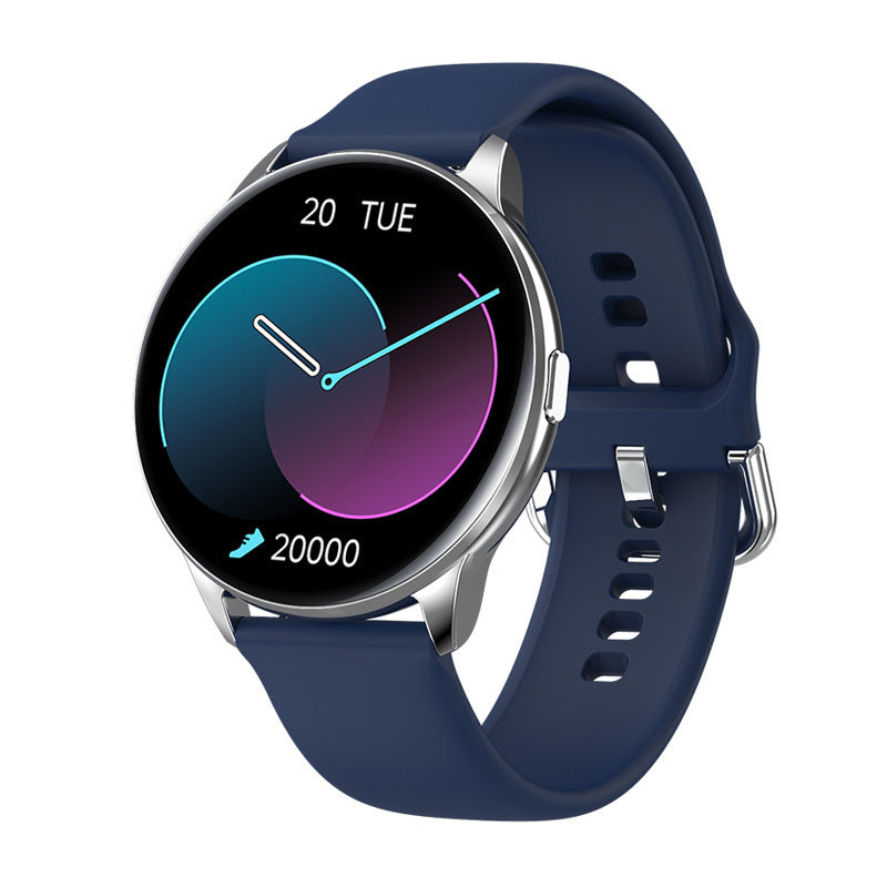 Elegant Smart Watch