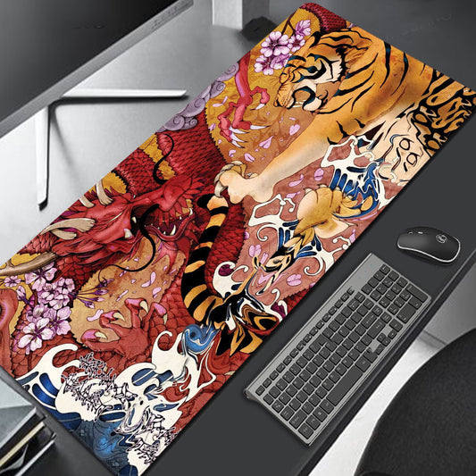 Lightweight  Accessories Mouse Pad