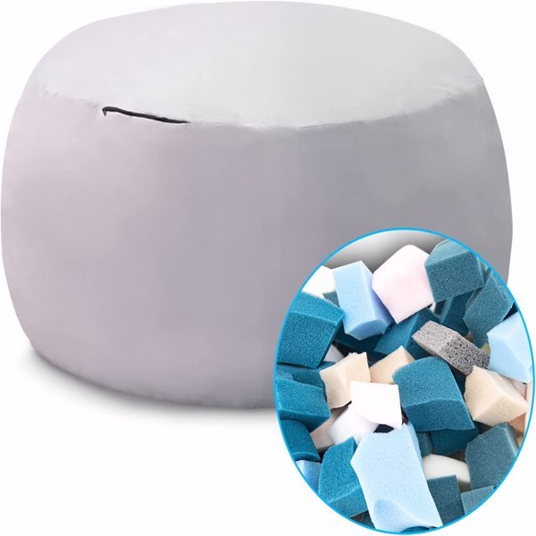 Fluffy  Velvet Sofa Bed Cover