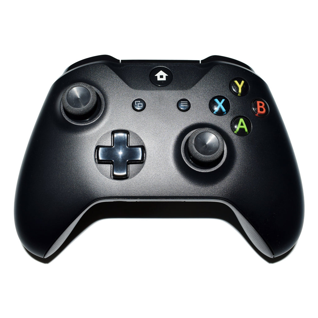 Game Console wireless Controller
