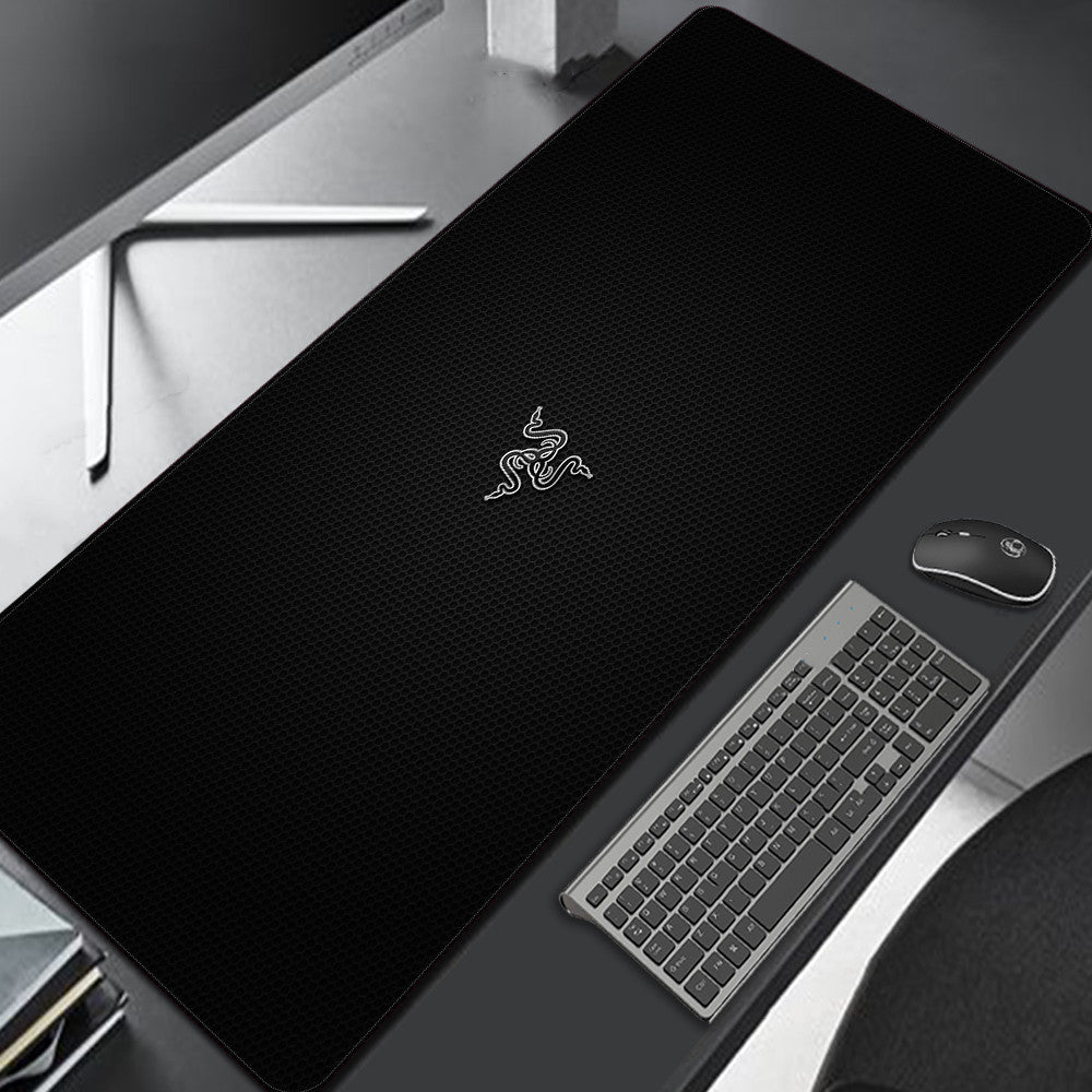 Mouse Pad Gaming Accessories
