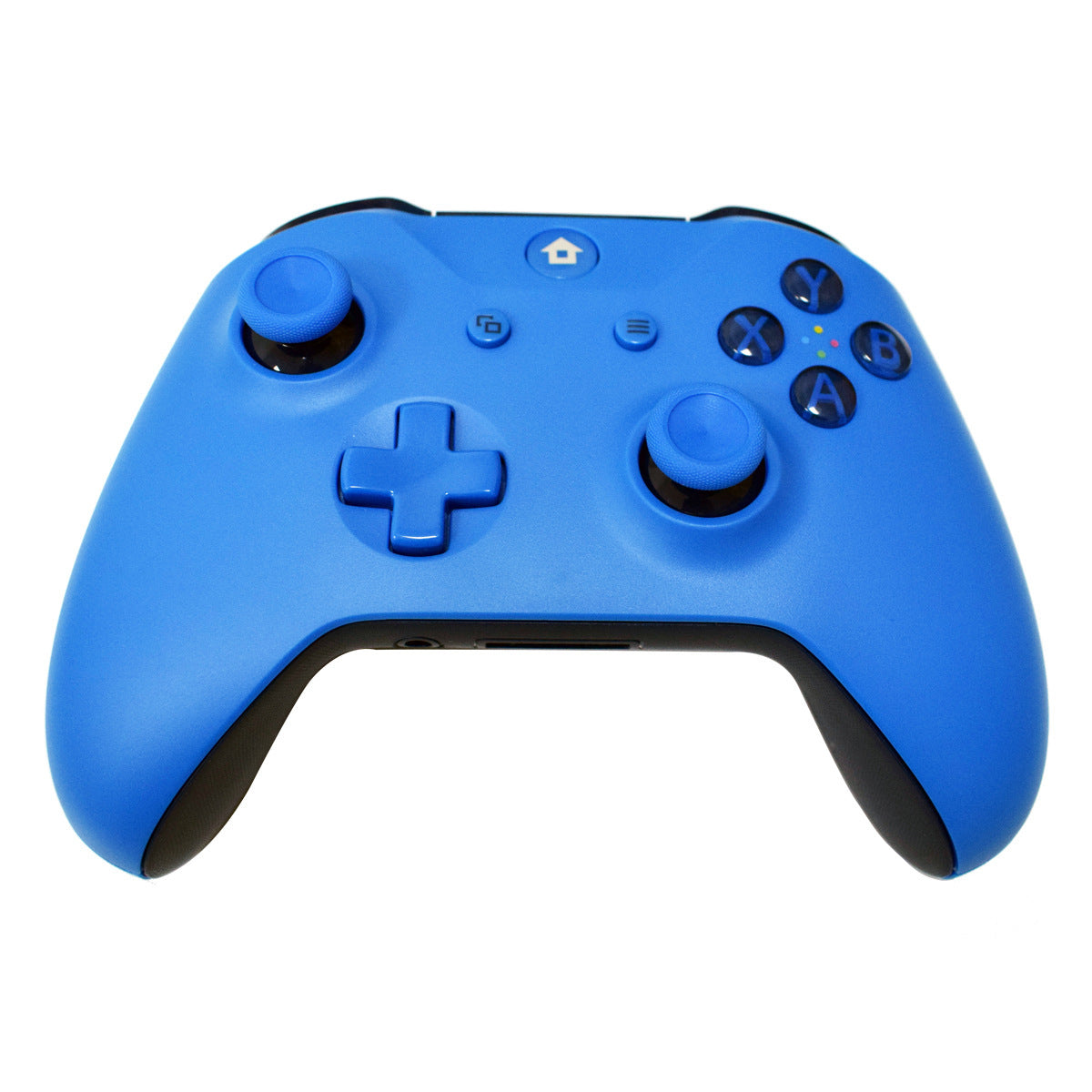 Game Console wireless Controller