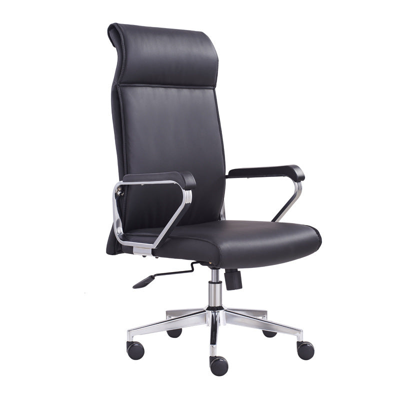 Simple Study Office Chair
