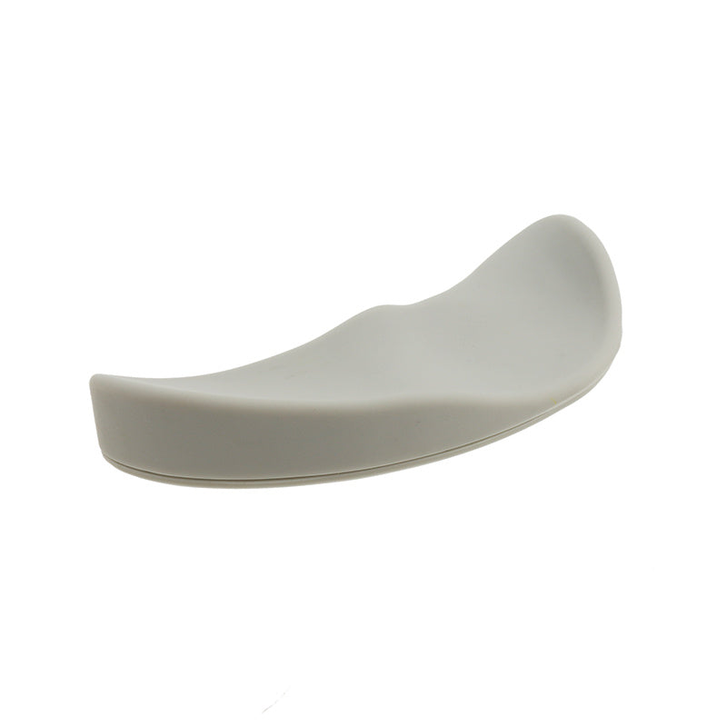 Ergonomic Mouse Wrist Rest Mouse Pads Silicon