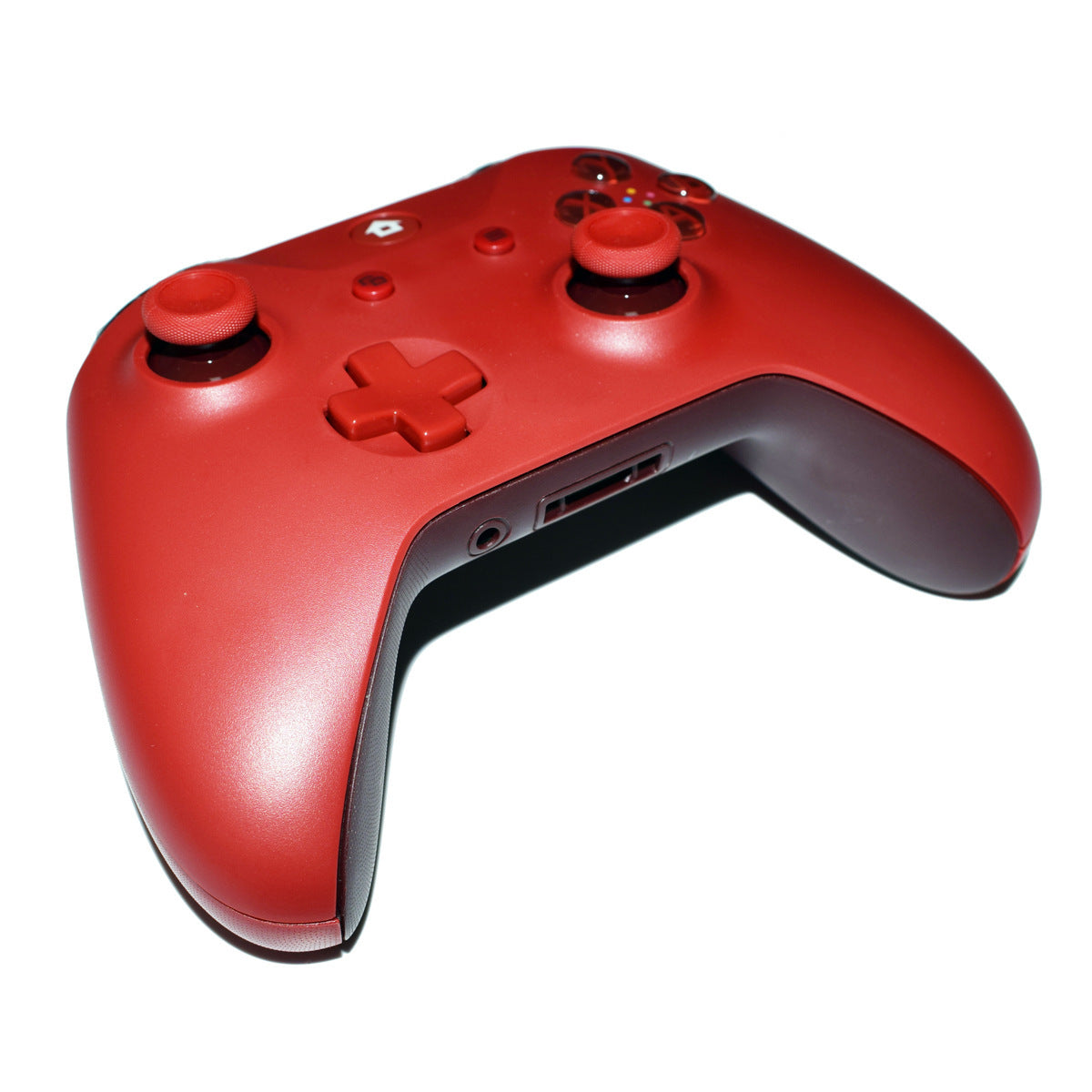 Game Console wireless Controller
