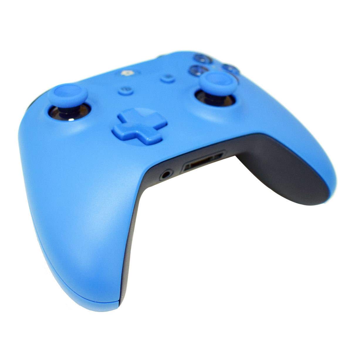 Game Console wireless Controller