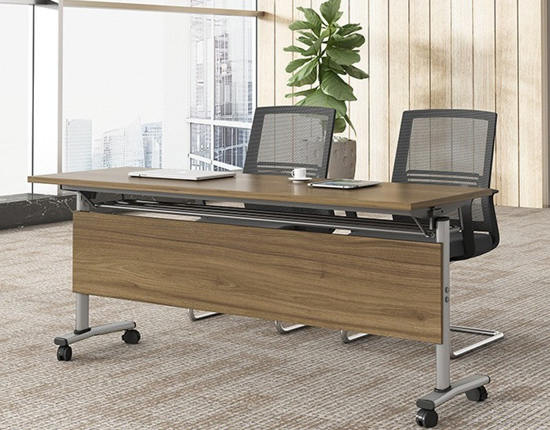 Simple Study Office Chair