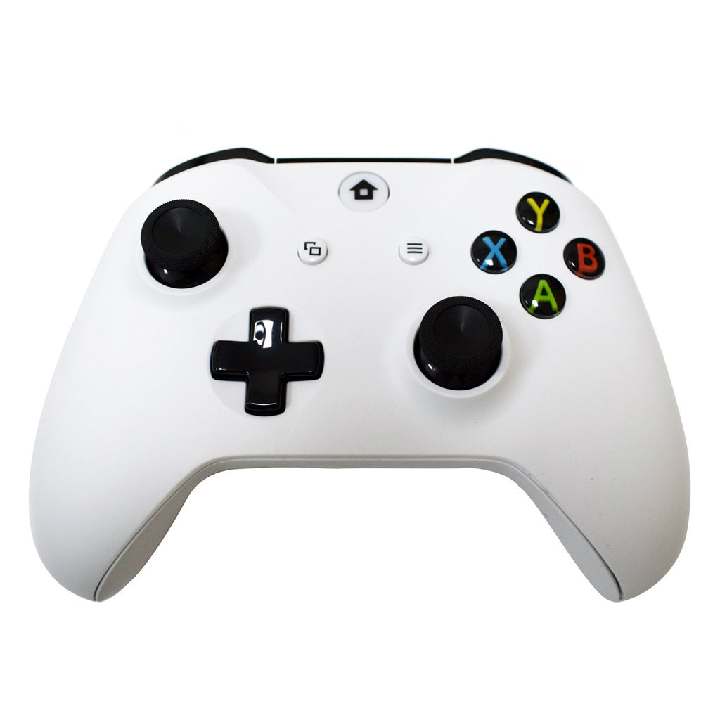 Game Console wireless Controller