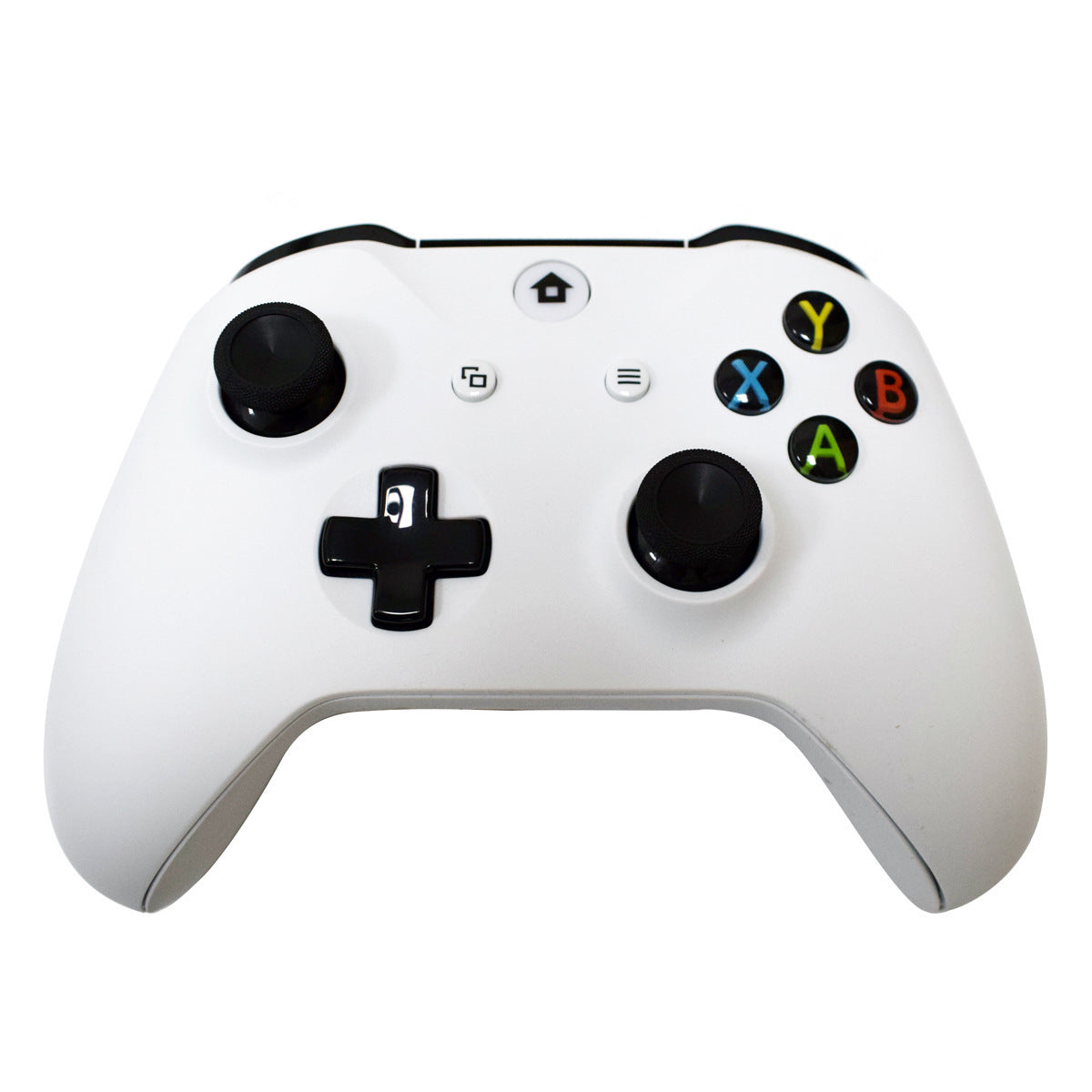 Game Console wireless Controller