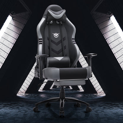 350lbs Racing Computer Gaming Chair