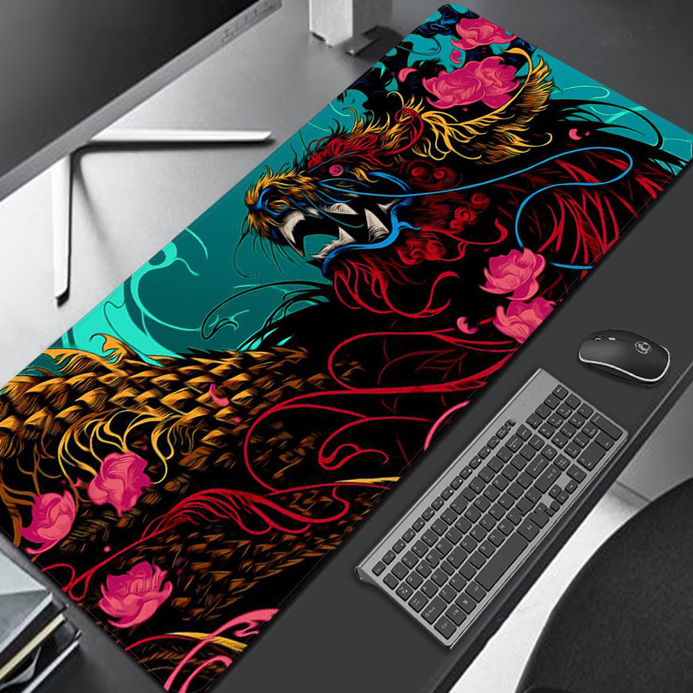 Lightweight  Accessories Mouse Pad