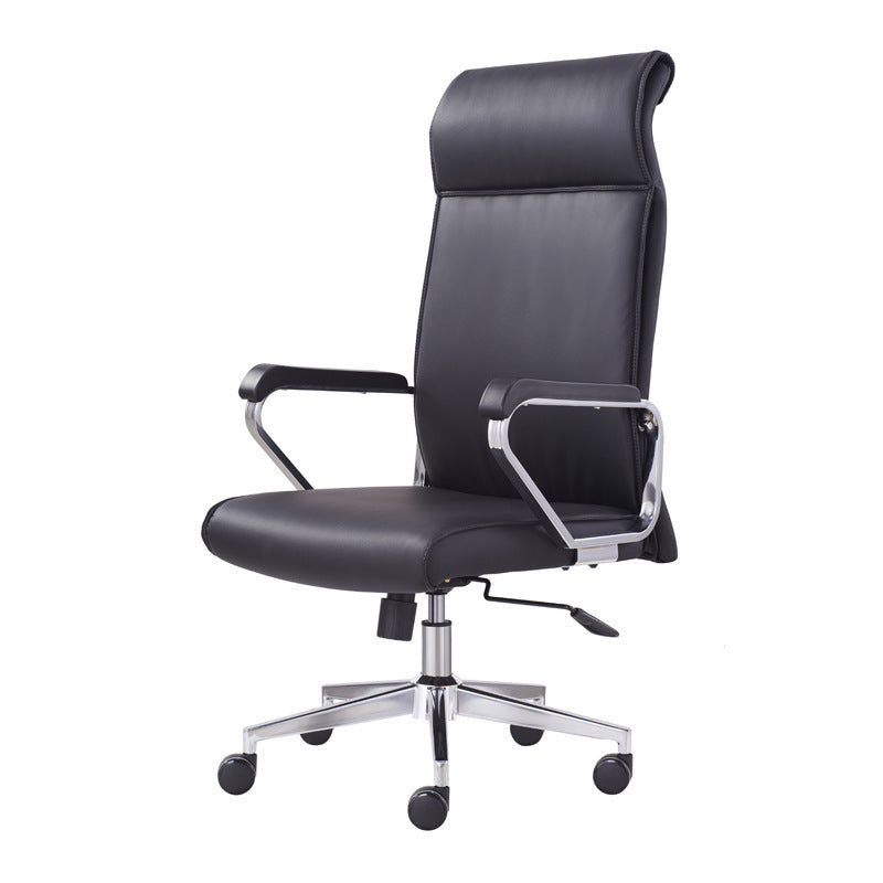 Simple Study Office Chair