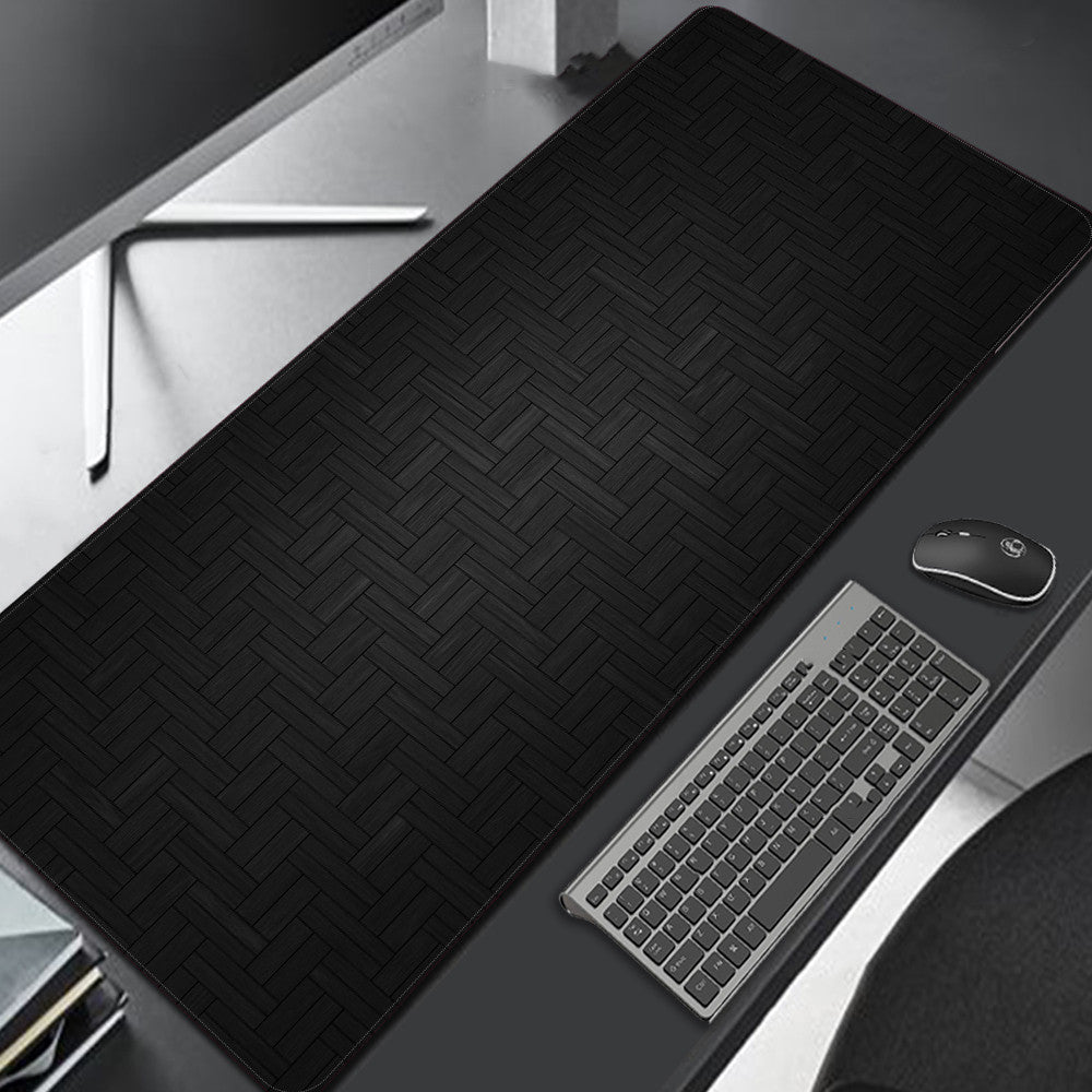 Mouse Pad Gaming Accessories
